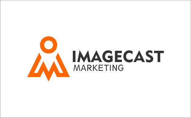 Logo-Design von inspirodesign für dieses Projekt | Design #19048695