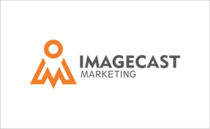 Logo-Design von inspirodesign für dieses Projekt | Design #19048695