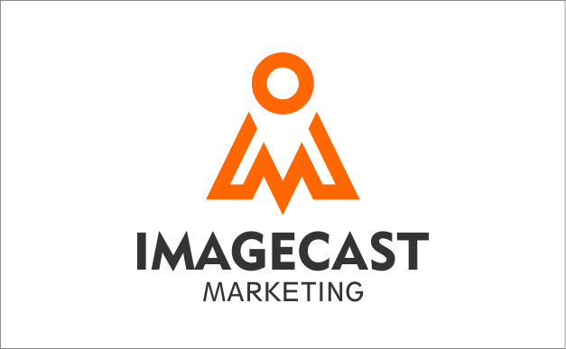 Logo Design by inspirodesign for this project | Design #19048696