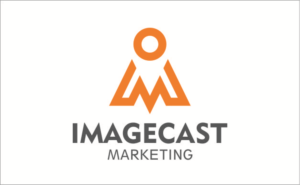 Logo Design by inspirodesign for this project | Design: #19048696