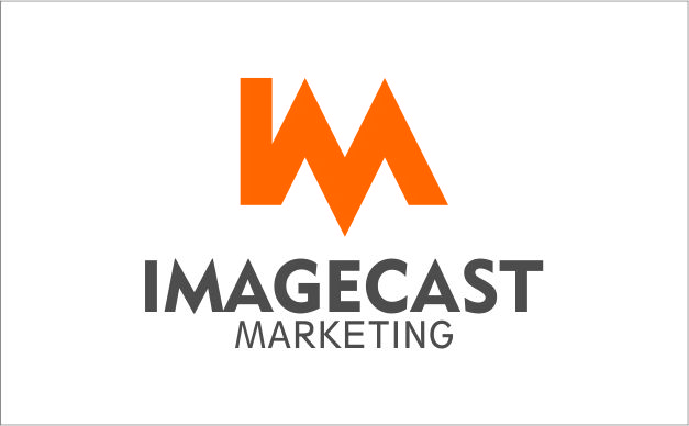 Logo Design by inspirodesign for this project | Design #19048719