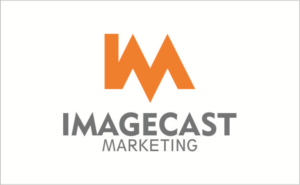 Logo Design by inspirodesign for this project | Design: #19048719