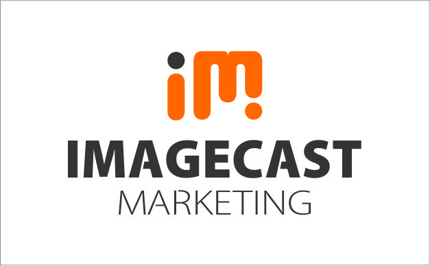 Logo Design by inspirodesign for this project | Design #19048727