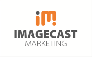 Logo Design by inspirodesign for this project | Design: #19048727