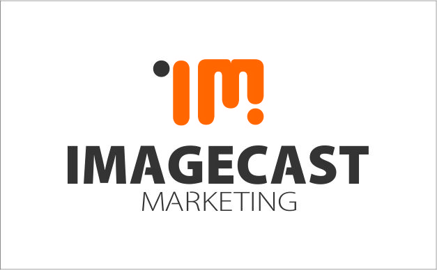 Logo Design by inspirodesign for this project | Design #19048729