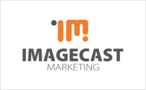 Logo Design by inspirodesign for this project | Design: #19048729