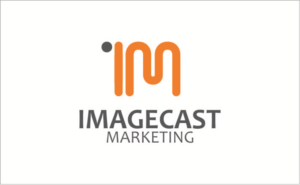 Logo Design by inspirodesign for this project | Design: #19048735