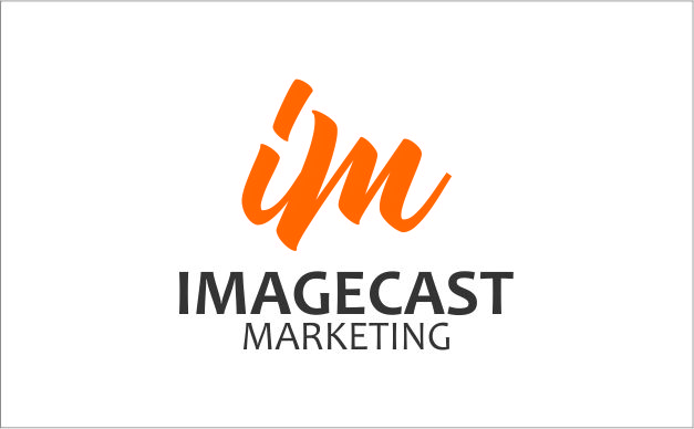 Logo Design by inspirodesign for this project | Design #19048764