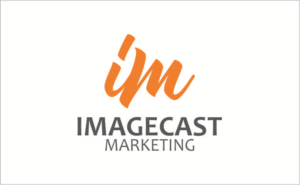 Logo Design by inspirodesign for this project | Design: #19048764