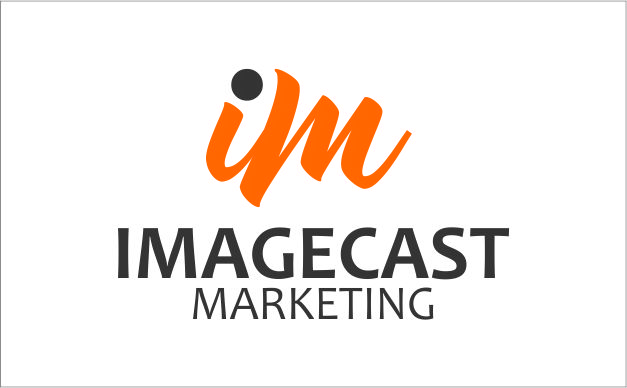 Logo Design by inspirodesign for this project | Design #19048765