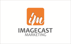 Logo Design by inspirodesign for this project | Design: #19048766