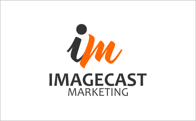 Logo Design by inspirodesign for this project | Design #19063190