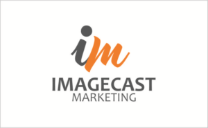 Logo Design by inspirodesign for this project | Design: #19063190