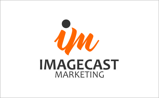 Logo Design by inspirodesign for this project | Design #19063191