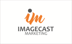 Logo Design by inspirodesign for this project | Design: #19063191