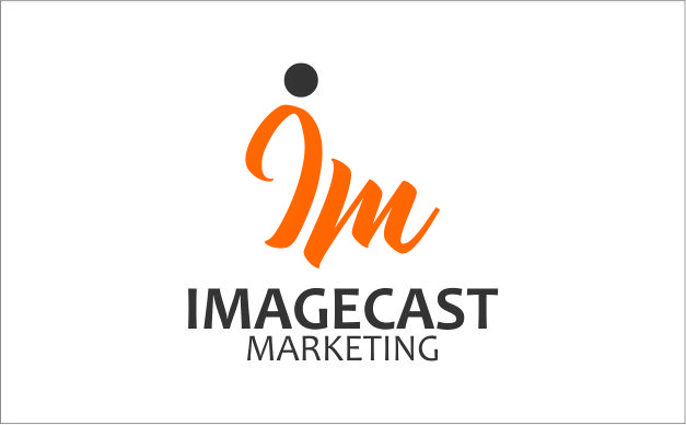Logo-Design von inspirodesign für dieses Projekt | Design #19063192