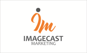 Logo-Design von inspirodesign für dieses Projekt | Design: #19063192