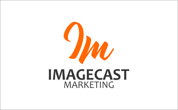 Logo-Design von inspirodesign für dieses Projekt | Design #19063194
