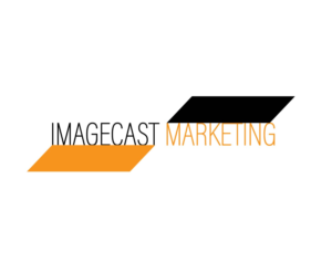 Logo Design by LoliJ