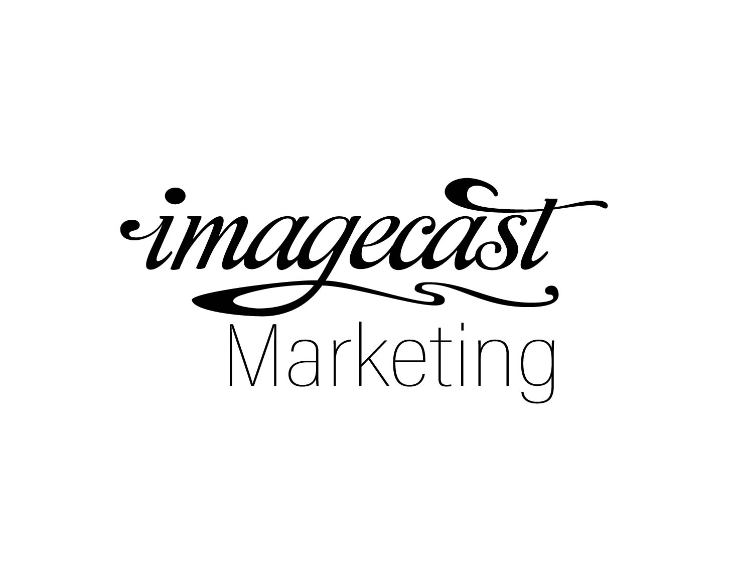 Logo Design by LoliJ for this project | Design #19026521