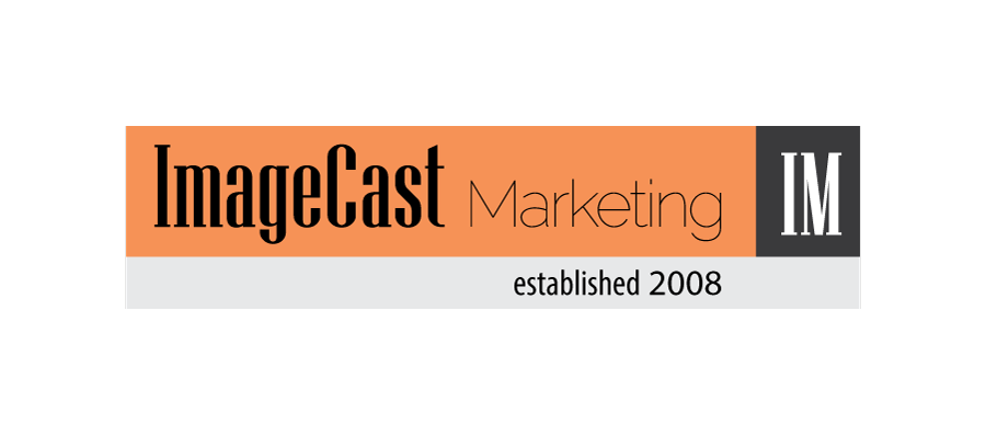 Logo Design by ryan stones for this project | Design #19101171