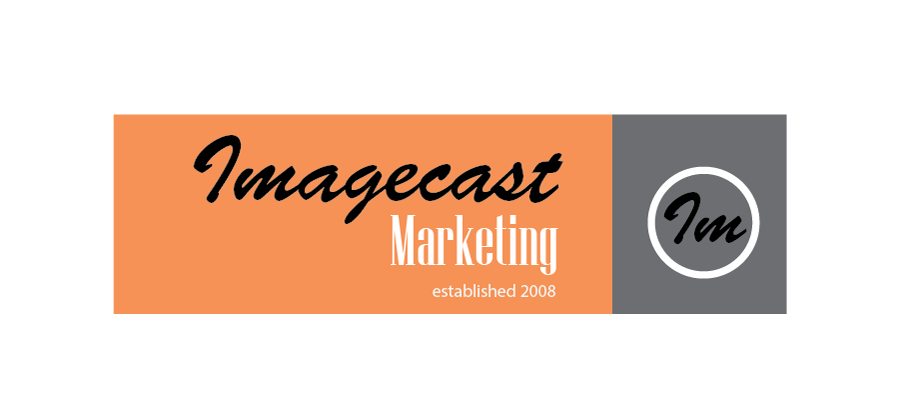 Logo Design by ryan stones for this project | Design #19101178