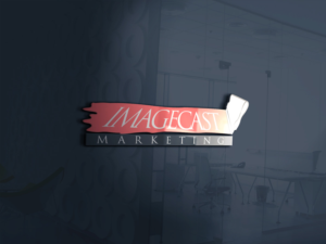 Logo Design by heavenlyblade720 for this project | Design: #19024044