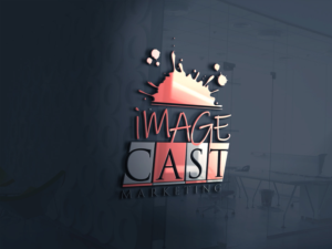 Logo Design by heavenlyblade720 for this project | Design: #19024045