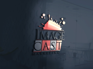 Logo Design by heavenlyblade720 for this project | Design: #19024046