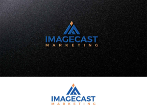 Logo-Design von baki99 für dieses Projekt | Design: #19099414