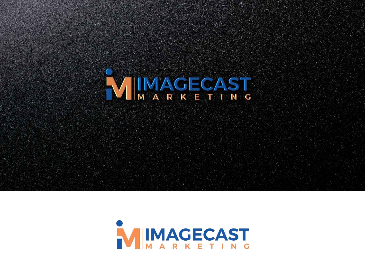 Logo Design by baki99 for this project | Design #19099415