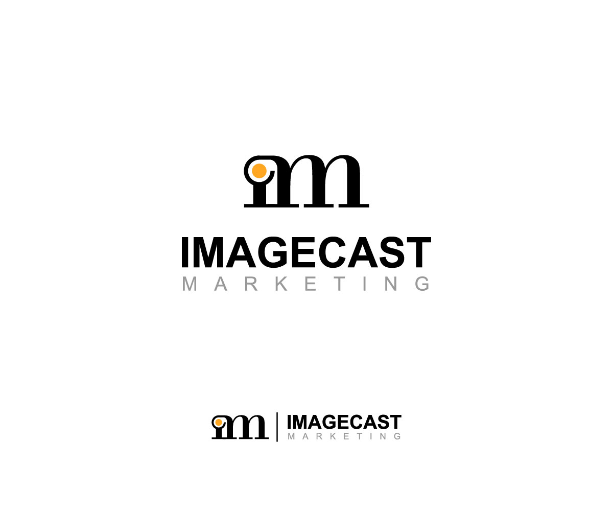 Logo Design by ghonam for this project | Design #19102747