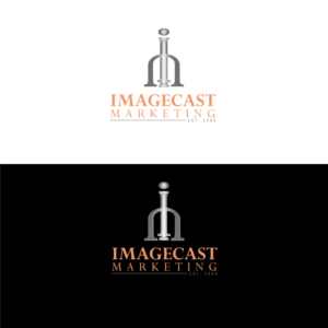 Logo Design by mrmot for this project | Design: #19070506