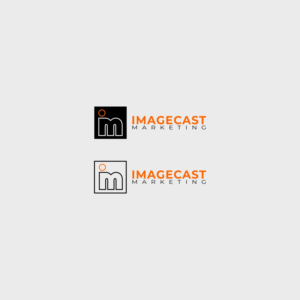 Logo-Design von adie_78 für dieses Projekt | Design #19100417