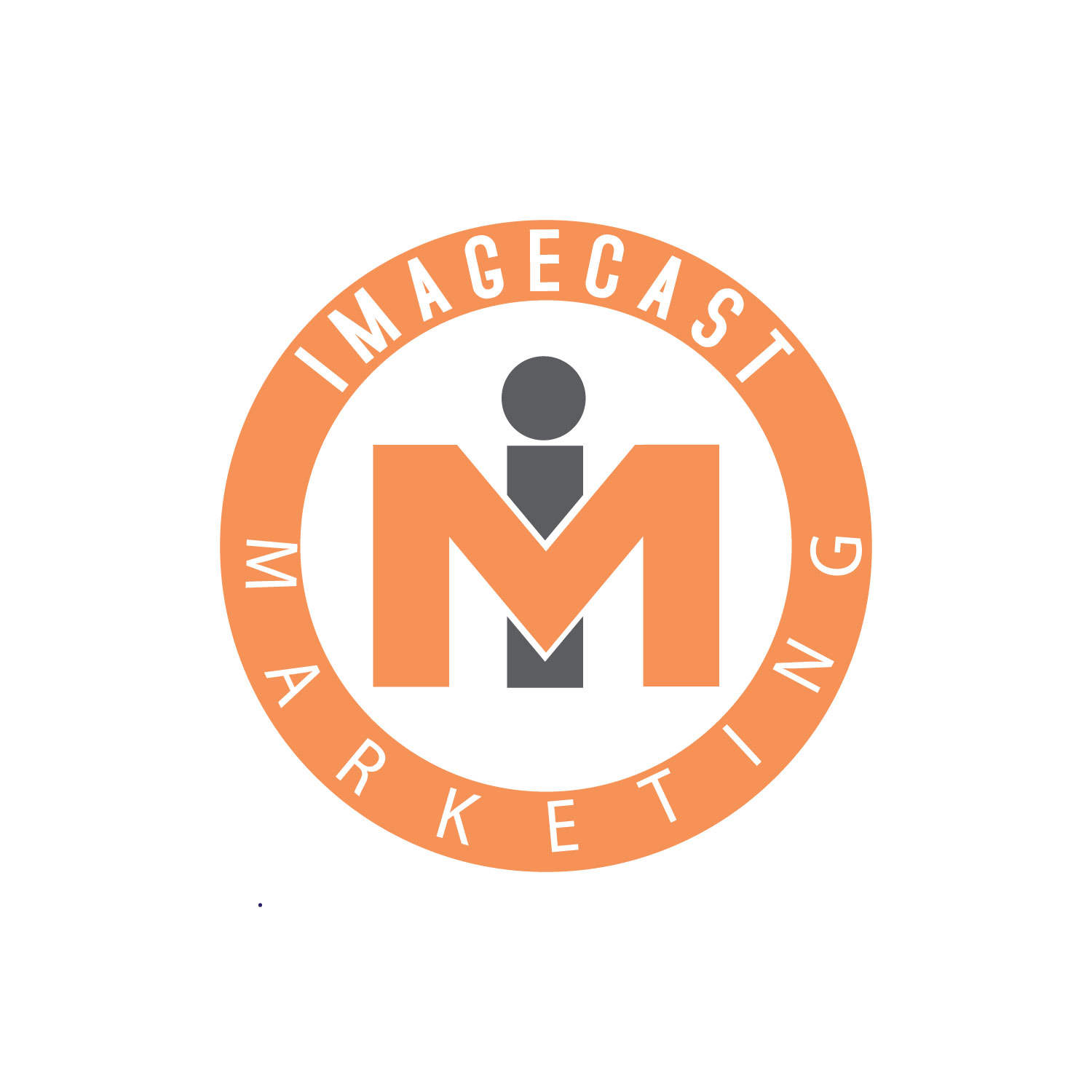 Logo Design by concepts for this project | Design #19056300