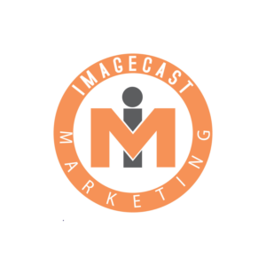 Imagecast Marketing | Logo Design by concepts
