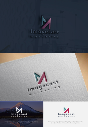Logo-Design von dr ghulam mustafa sahab für dieses Projekt | Design: #19042272