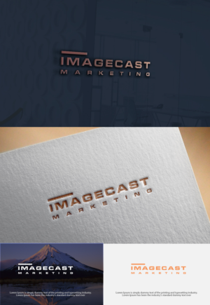 Logo-Design von dr ghulam mustafa sahab für dieses Projekt | Design: #19042274
