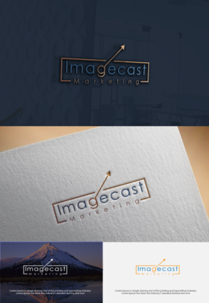 Logo-Design von dr ghulam mustafa sahab für dieses Projekt | Design: #19042275