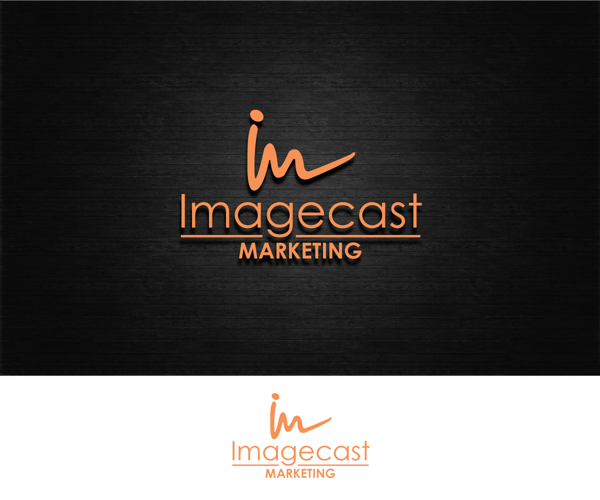 Logo Design by logo leader for this project | Design: #19021858