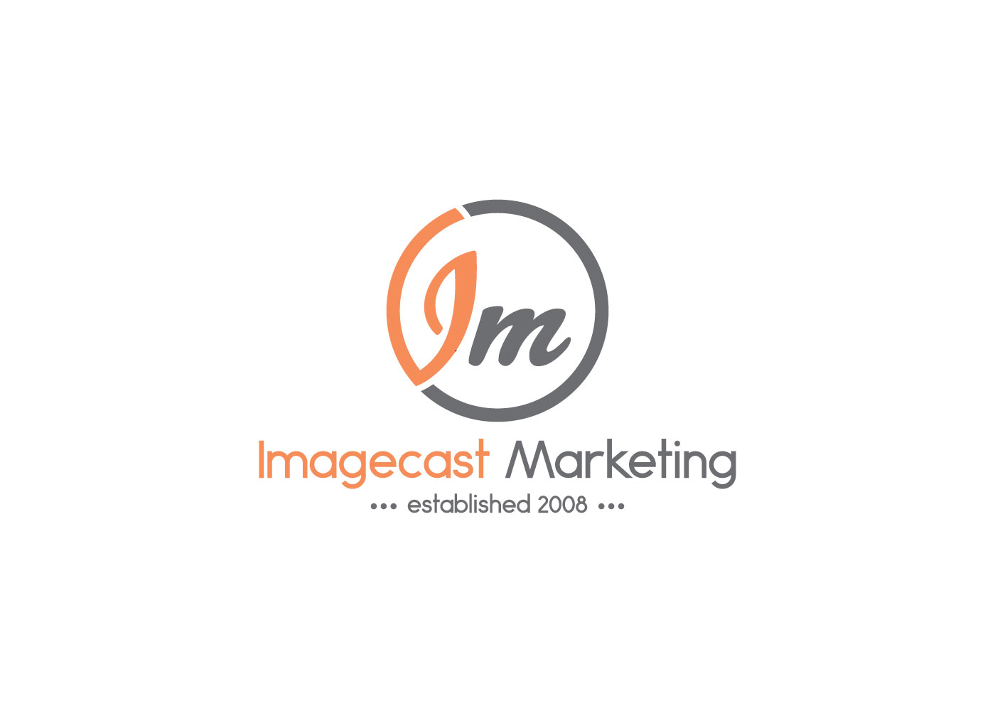 Logo Design by ILCHE 88 for this project | Design #19051349