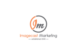 Logo Design by ILCHE 88 for this project | Design: #19051349