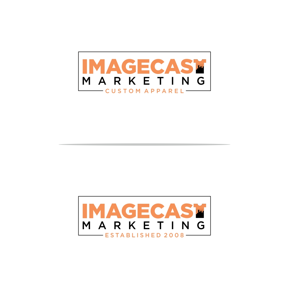 Design de Logo par Basksh Designs pour ce projet | Design #19019058