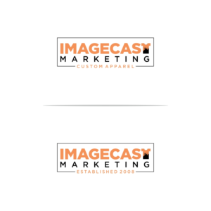 Logo Design by Basksh Designs for this project | Design: #19019058