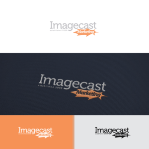 Logo Design by Maxo-Biz for this project | Design: #19020450