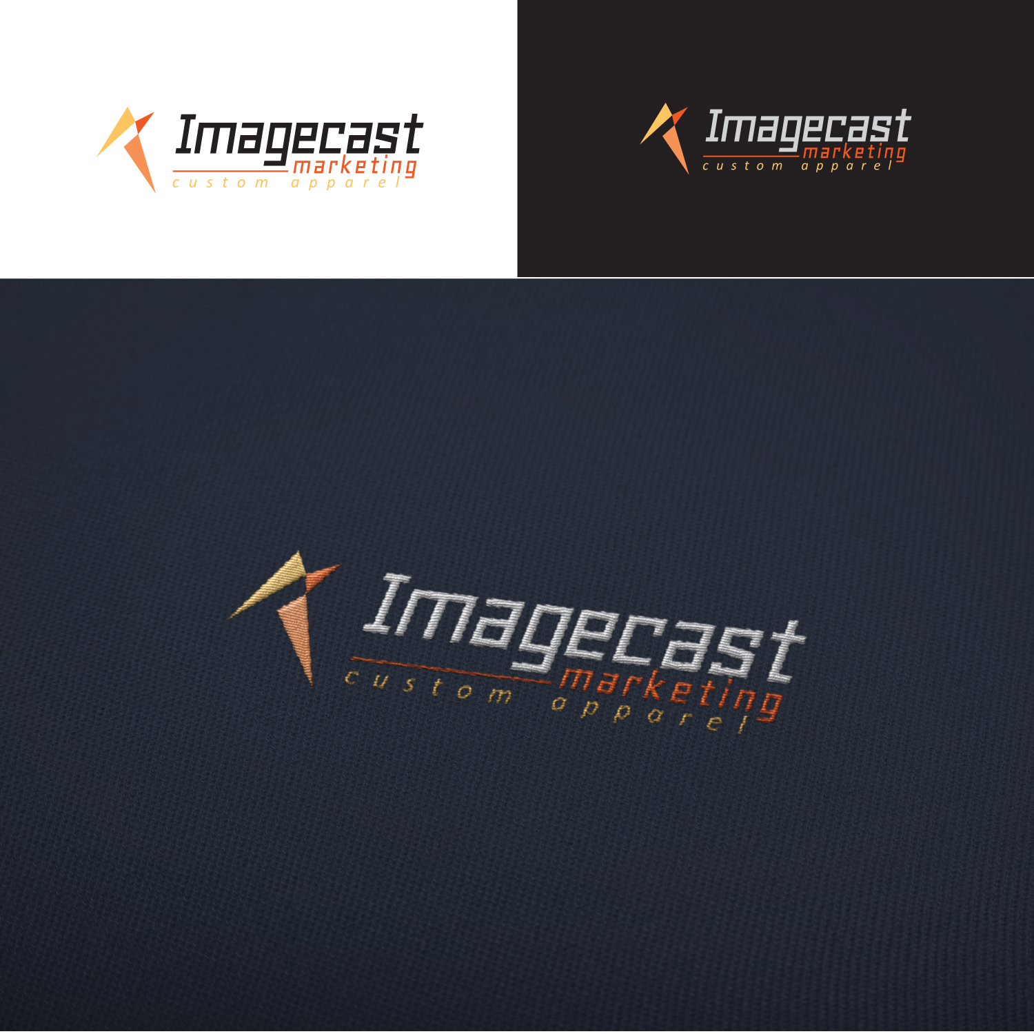 Design de Logo par Maxo-Biz pour ce projet | Design #19020451