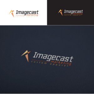 Logo Design by Maxo-Biz for this project | Design: #19020451