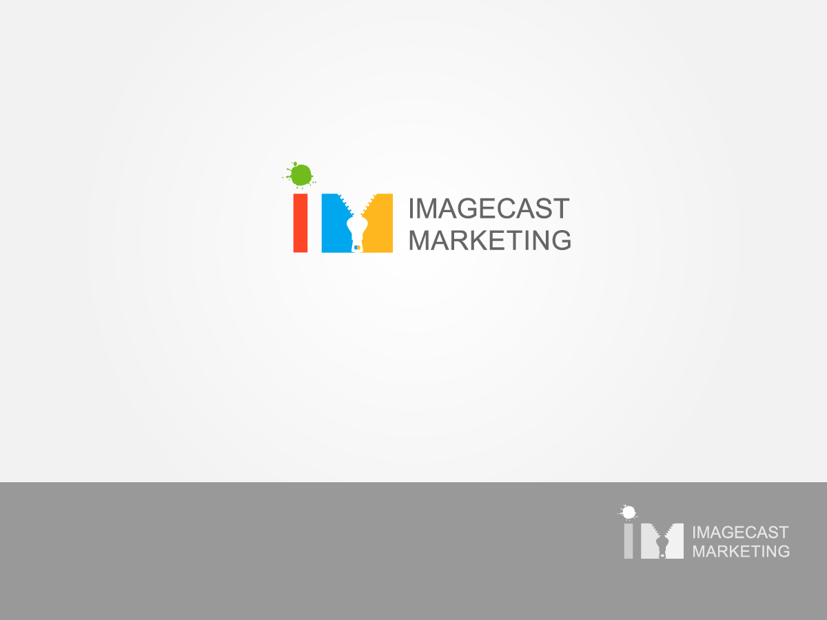 Logo Design by ArtCreative for this project | Design #19054370