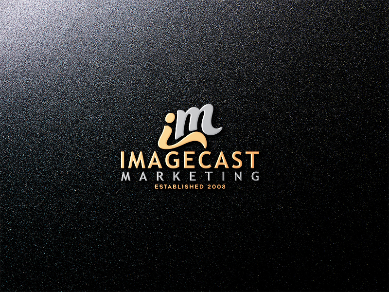 Design de Logo par CreativeSoldier pour ce projet | Design #19016645
