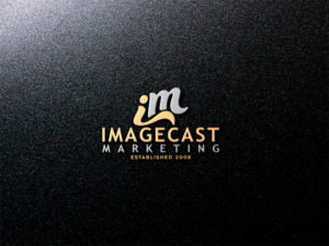 Logo Design by CreativeSoldier for this project | Design: #19016645
